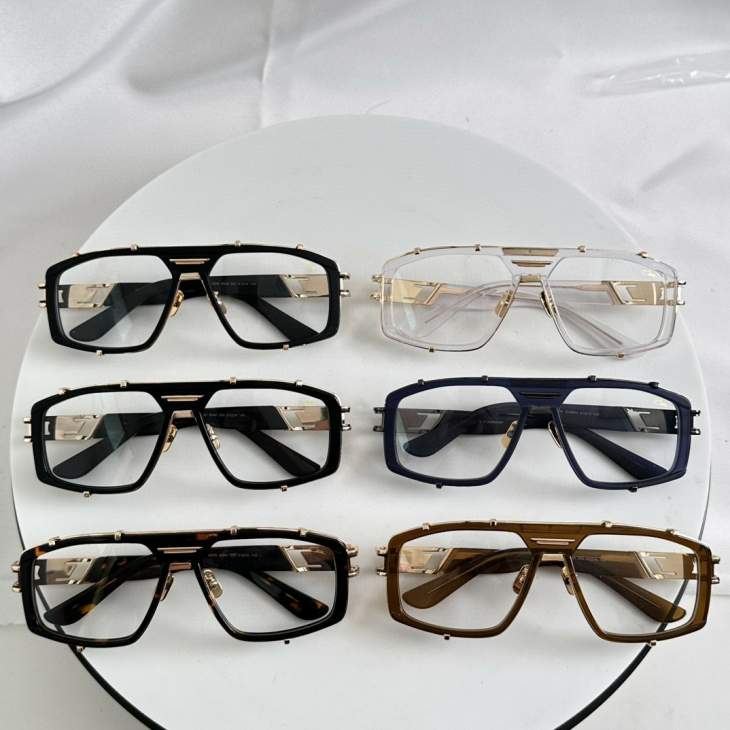 Picture of Cazal Sunglasses _SKUfw65832223fw